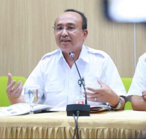 Kemen PPPA Buka Seleksi Wakil Indonesia untuk Hak Anak di Komisi Asean