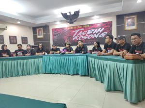 Geruduk Bioskop Biar Ga Kudet, Tasbih Kosong ‘Film Horor’ Tayang Pada 2 Februari 2023