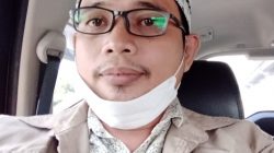 Kasus Kecelakaan Study Tour Subang, Ketua Koordinator DPP DHN P-KPK Pepanri ” Perubahan Chasis Body Bus Ada Izinnya Gak? “