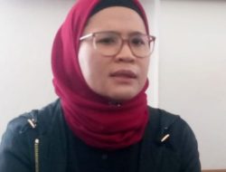 Terkait Dugaan Penghadangan Terhadap Cabup Indramayu Saat Kampanye, Nina Agustina Akan Laporkan Ini Ke Pihak Yang Berwajib