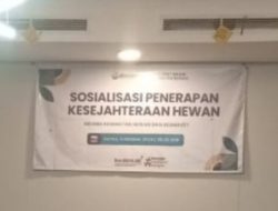 Akibat Tema Seminar Yang Diduga Tidak Tepat, Kedua Dinas di Lingkup Pemda Kabupaten Bekasi Jadi Sorotan Masyarakat