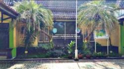 DPRD Indramayu Bahas Raperda Pengelolaan Sampah, Plt Kadis DLH Optimis Ada Pengurangan Volume Pengangkutan Sampah di TPA