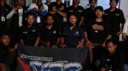 XTC Nusantara Indramayu Rayakan HUT Ke-6 dengan Fokus Perbaiki Karakter Anggota dan Kontribusi untuk Masyarakat